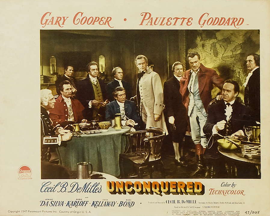 unconquered-1947
